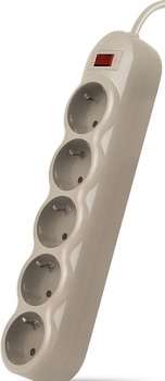 Sven SF-05L Grey Sven SF-05L Grey